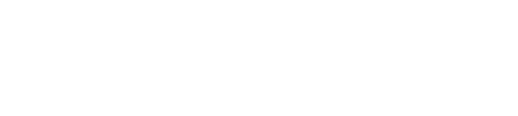 logo footer suwastama