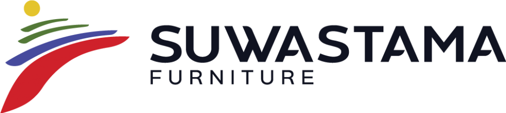 Rattan Suwastama