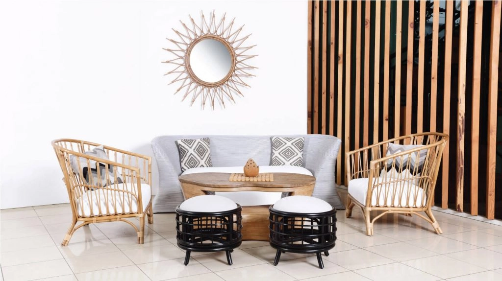 4 Tips to Make Your Room Look Bigger