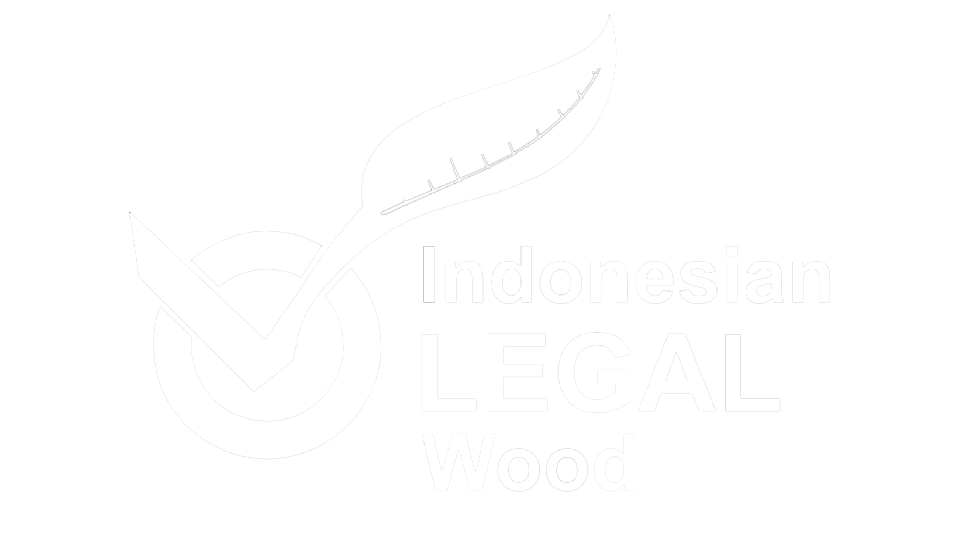 legal-wood