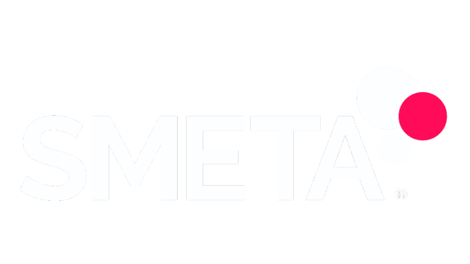 smeta