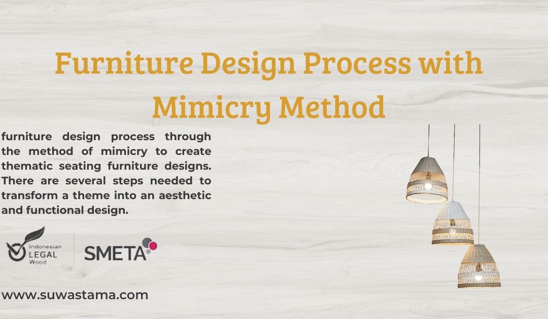 Mimicry Method